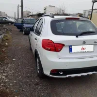 کوییک اس فول مدل ۱۴۰۳