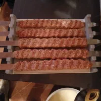 وقتتان را صرف لذت ببرید نه آشپزی