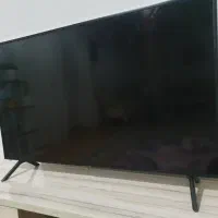 تعمیرات تلویزیون و تعویض بک لایت اصل نصف قیمت|خدمات پیشه و مهارت|شهریار, رزکان|دیوار