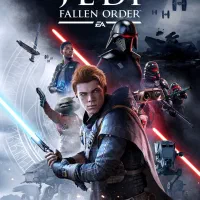 نصب بازی های کامپیوتر