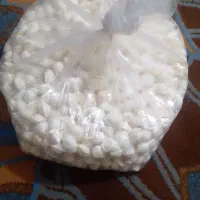 20لیتری و7کیلویی ولوازم دیگه