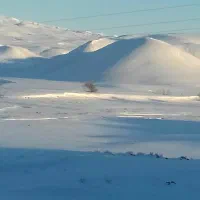 فروش-یک-قطعه-زمین-صنعتی-384-متری