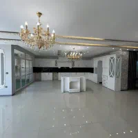 دونبش-پشت-حاشیه-فلاحی