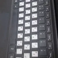 آموزش برنامه نویسی کامپیوتر  کودکان ۷سال به بالا