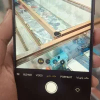 ایفون15pro maxکپی|موبایل|ایلام, |دیوار