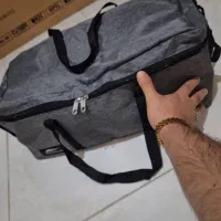 ساک صندوق ماشین