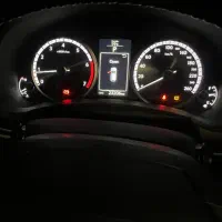 لکسوس NX200 اف اسپورت فول عمان|خودرو سواری و وانت|تهران, فردوس|دیوار