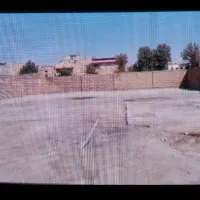 اجاره-چهاردیواری-1300-متری