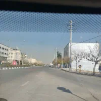 ویلایی-270متری-4خواب-درب-حیاط