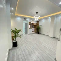 فروش-آپارتمان62متری-طبقه2پارکینگ-قیمت-کل-نوشته-شده