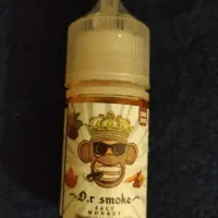 سالت تنباکو|زیورآلات و اکسسوری|رشت, جانبازان|دیوار