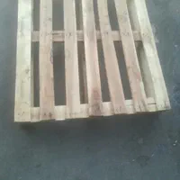 پالت پلاستیکی وچوبی سالم|عمدهفروشی|شیراز, میانرود|دیوار