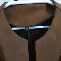 سویت۱۲۰|لباس|کرمانشاه, |دیوار