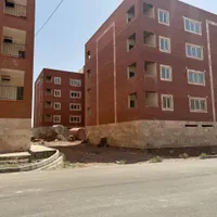 فروش آپارتمان_ نوساز _ فاز سه و ۶ _ خرید چکی