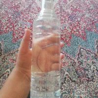 عرق نعنا