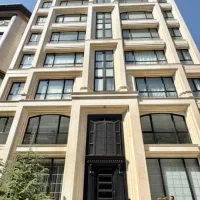 زعفرانیه ۲۱۰ متر ۳ خواب۱مستر سازنده بنام منطقه