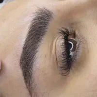 آموزش آرایش دائم و نیمه دائم فیبروز شیدینگ لب|خدمات آموزشی|شاهین‌شهر, عطار|دیوار