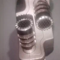 رکوردر زووم|پخش‌کننده همراه|تربت‌حیدریه, قاسم آباد|دیوار