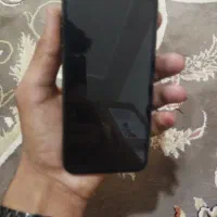 آیفون x