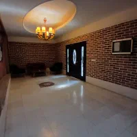 84متر.2خواب فول/پلیس. حشمتیه .حکاکی|فروش آپارتمان|تهران, حشمتیه|دیوار