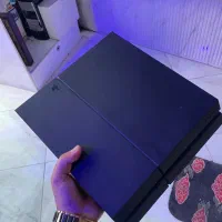 پلی استیشن ۴ کپی خور