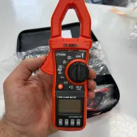 مولتی متر کلمپی قیمت مناسب