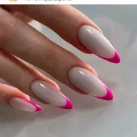 تخفیف ویژه کاشت ناخن|خدمات آرایشگری و زیبایی|اندیشه, اندیشه فاز ۱|دیوار