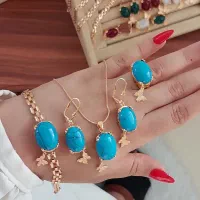 شخصی