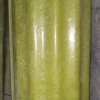 ورق فایبرگلاس