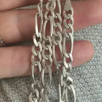 فیگارو تر وتمیز