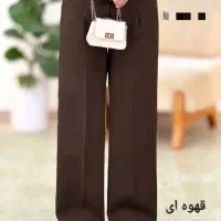 فروش شلوارمازاراتی