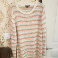 ژاکت وتونیک بافت برندsmara آلمان|لباس|کرج, حصارک بالا|دیوار