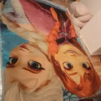 فرش چهارمتری