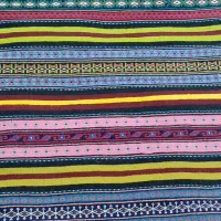 فرش|گلیم، جاجیم، گبه|فردوس (خراسان), |دیوار