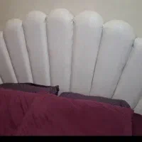 سرویس خواب کامل