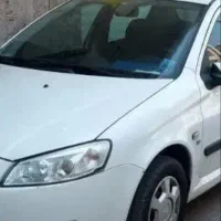 رانا مدل ۹۴