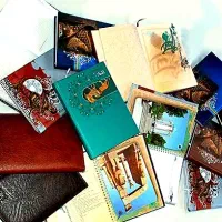 سررسید باطله سر رسید یادداشت دفتر