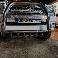 فروش گارد کاپرا