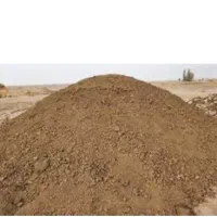 کود گاوی و کود مرغی