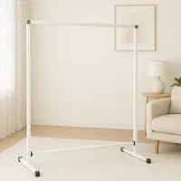 رگال سفید کاربردی