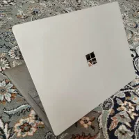 surface laptop 2 سرفیس لپتاپ 2