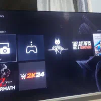 فایو سری ۱۲ درایو اروپا