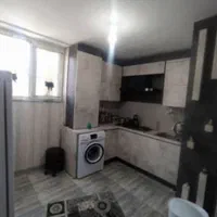 فروش سوییت۵۵متری فول بازسازی شقایق بعد میدان|فروش آپارتمان|لاهیجان, کوی استادان|دیوار