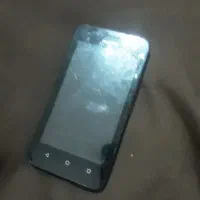 فروش