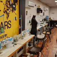 آموزش خیاطی و طراحی لباس|خدمات آموزشی|کرج, عظیمیه|دیوار