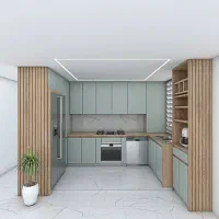 ساخت کابینت کمد دیواری .دراور .جاکفشی.سرویس خواب