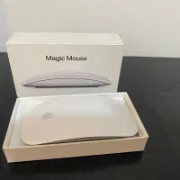 مجیک موس۲