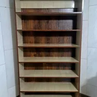 قفسه pvcضداب سنگین وزن نوی نو