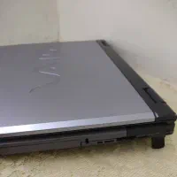 لپ تاپ سونی وایو|رایانه همراه|شوشتر, |دیوار