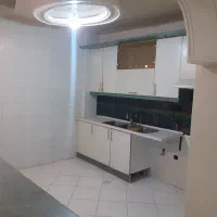 امیراباد۹۰متر دوخوابه